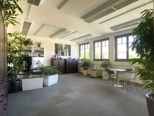 Office in Vienna, Wien Stadt