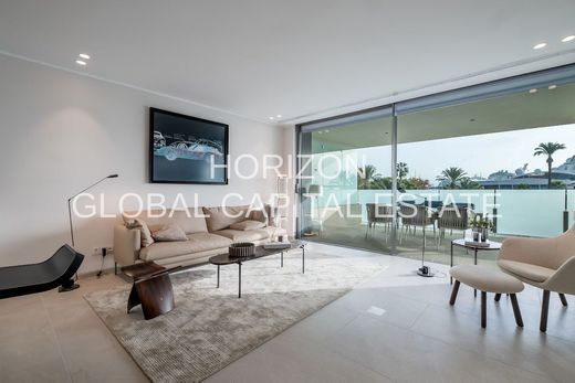 Квартира, Пальма-де-Майорка, Illes Balears