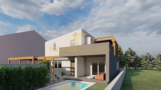 Casa de lujo en Vir, Zadar