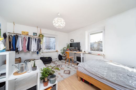 Apartament w Monachium, Upper Bavaria