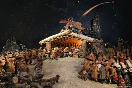 Casa de luxo - Triftern, Lower Bavaria