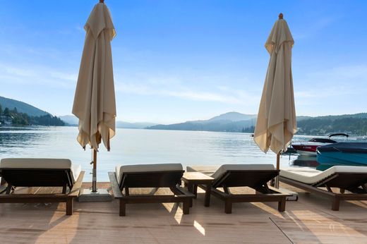 Appartement in Velden am Wörthersee, Politischer Bezirk Villach Land