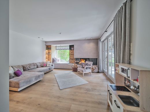 Luxury home in Schliersee, Upper Bavaria
