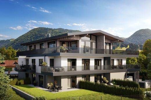 套间/公寓  Kirchdorf in Tirol, Politischer Bezirk Kitzbühel