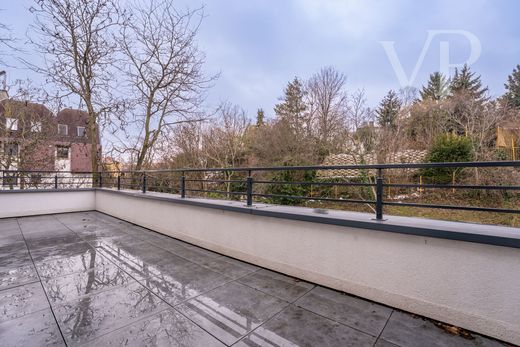 Cobertura - Budapeste, Budapest