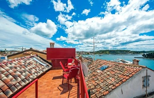 Casa de lujo en Rovinj, Grad Rovinj