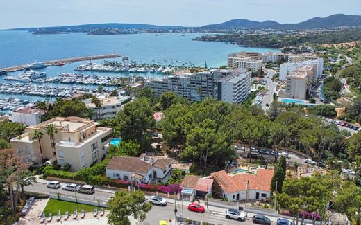 Villa in Portals Nous, Province of Balearic Islands