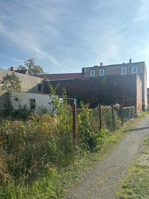 Luxury home in Pretzsch, Saxony-Anhalt