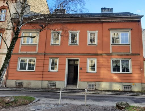 Casa di lusso a Linz, Linz Stadt