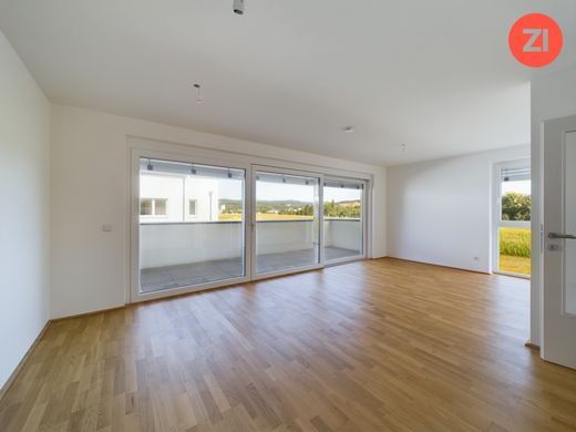 Διαμέρισμα σε Engerwitzdorf, Politischer Bezirk Urfahr-Umgebung