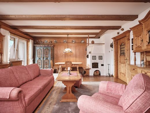 Apartamento - Kitzbühel, Politischer Bezirk Kitzbühel