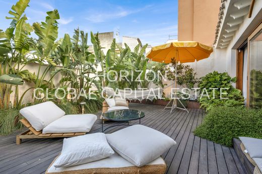 아파트 / 팔마데마요르카, Illes Balears