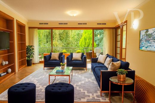 Daire Budapeşte, Budapest