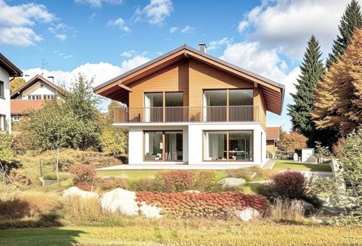 Luxury home in Schliersee, Upper Bavaria