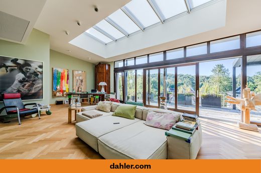 Piso / Apartamento en Berlín