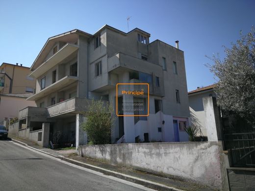 Civitanova Marche, Provincia di Macerataの高級住宅