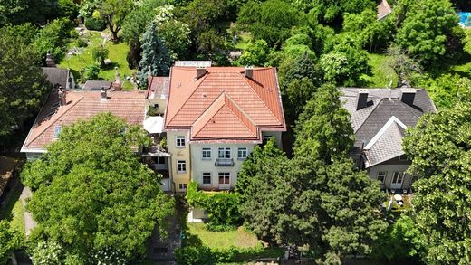 Apartment in Perchtoldsdorf, Politischer Bezirk Mödling