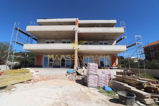 Πολυτελή κατοικία σε Tribunj, Sibenik-Knin