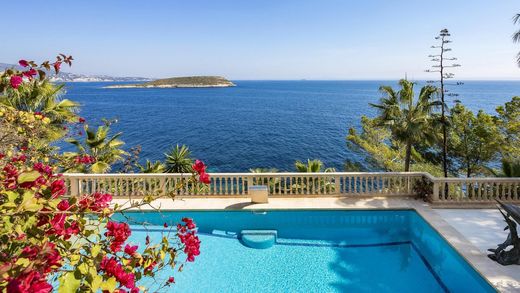 Villa - Calvià, Ilhas Baleares