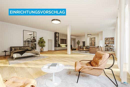 Piso / Apartamento en Klagenfurt, Klagenfurt am Wörthersee