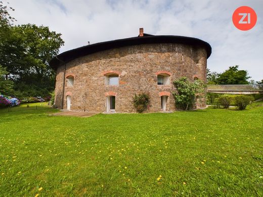 ‏דירה ב  לאונדינג, Politischer Bezirk Linz-Land