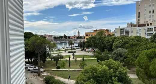 Appartement à Zadar