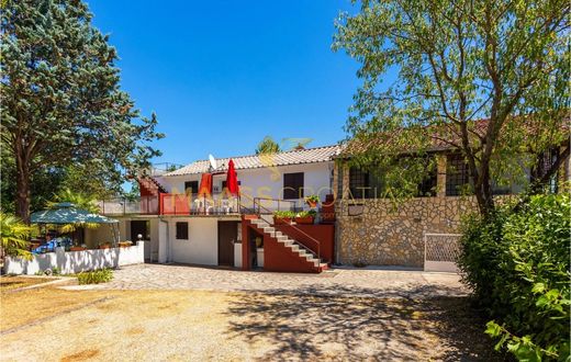 ‏בתי יוקרה ב  Šilo, Dobrinj