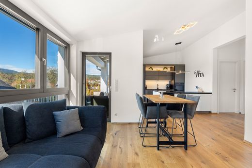 ‏דירה ב  Velden am Wörthersee, Politischer Bezirk Villach Land