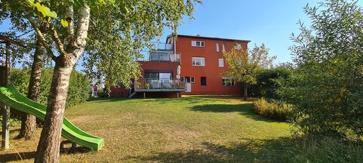 Luxury home in Jennersdorf, Politischer Bezirk Jennersdorf