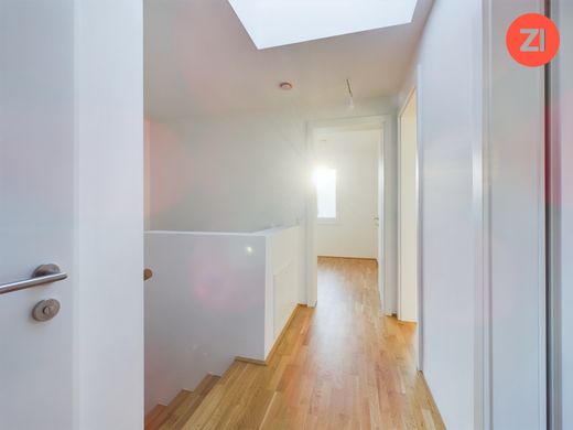 ‏בתי יוקרה ב  ולס, Wels Stadt