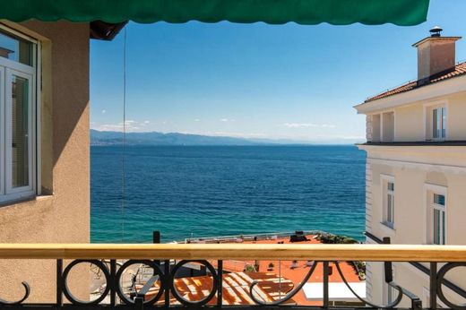 ‏דירה ב  Opatija, Istria