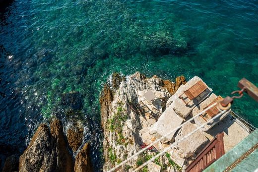 Appartement à Rovinj, Grad Rovinj