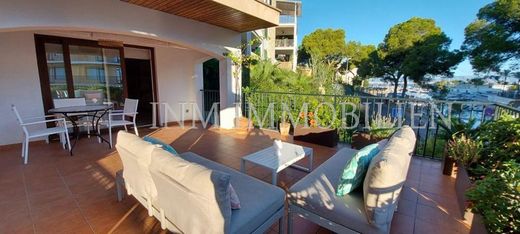Apartment in s'Arenal, Province of Balearic Islands