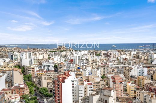 Διαμέρισμα σε Πάλμα, Illes Balears