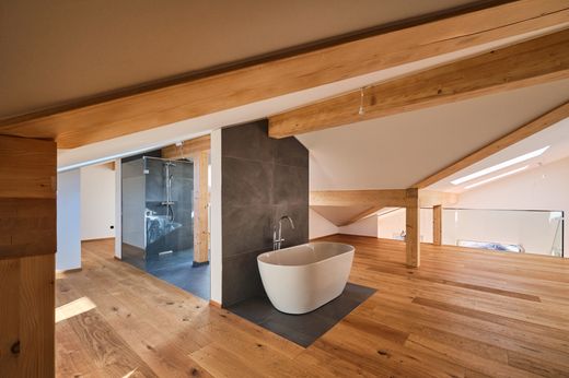 Apartment in Schliersee, Upper Bavaria