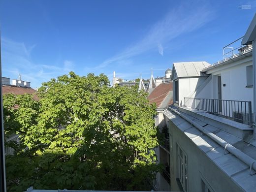 Piso / Apartamento en Gemeindebezirk Alsergrund, Viena