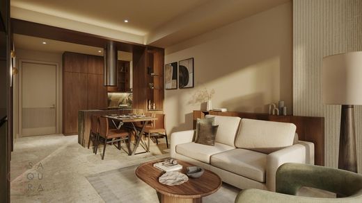 Apartament w Budva