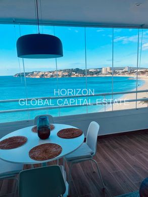 Διαμέρισμα σε Magaluf, Illes Balears