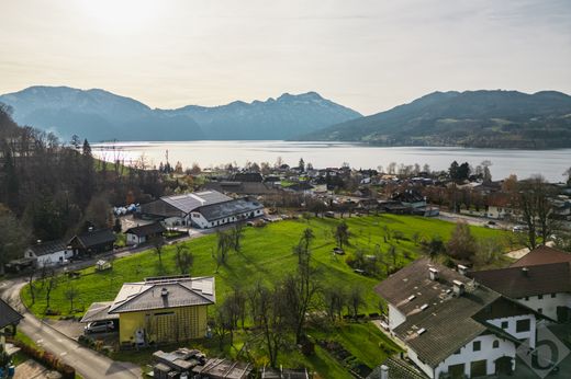 Luxury home in Steinbach am Attersee, Politischer Bezirk Vöcklabruck