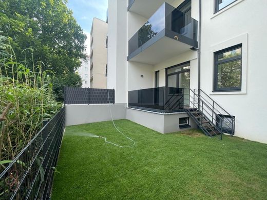 ‏דירה ב  Floridsdorf, Wien Stadt