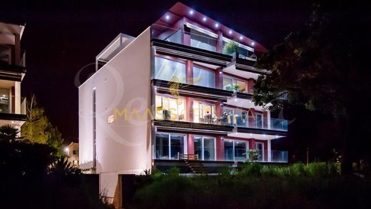 Attico a Rovigno, Grad Rovinj