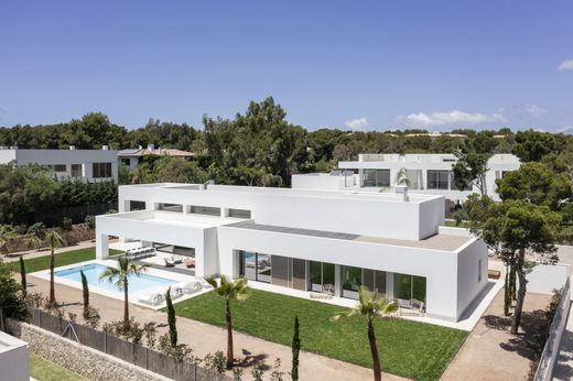 Villa - Calvià, Ilhas Baleares