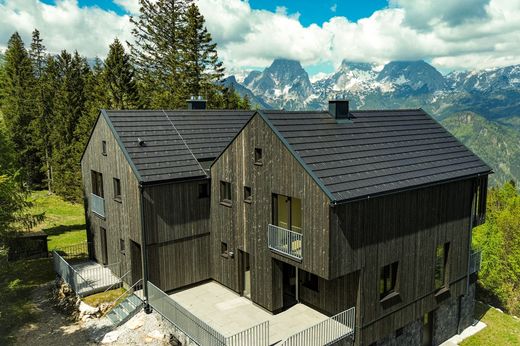 Penthouse in Hinterstoder, Politischer Bezirk Kirchdorf an der Krems