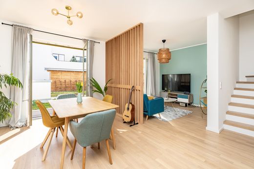 Apartment in Berlin, Land Berlin