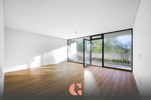 Appartement in München, Upper Bavaria