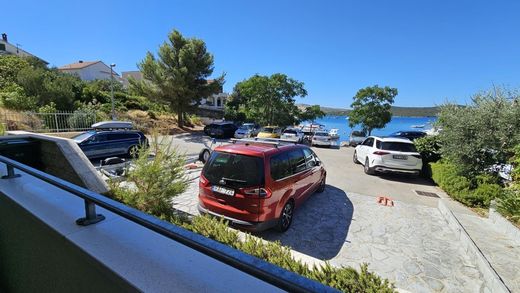 Apartment in Zaboric, Grad Šibenik