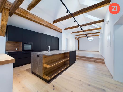 Appartement in Freistadt, Politischer Bezirk Freistadt