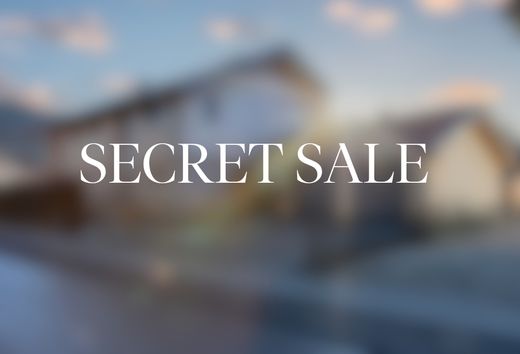 Luxury home in Miesbach, Upper Bavaria