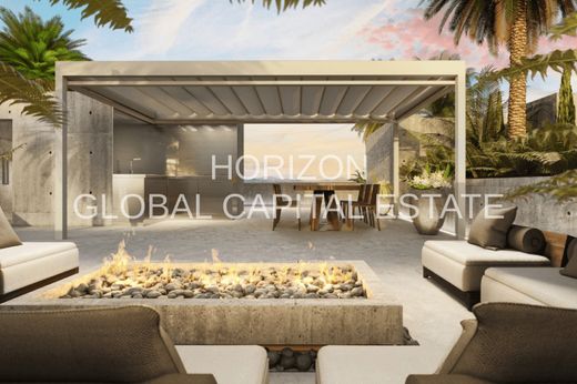 ‏דירת פנטהאוז ב  פלמה דה מיורקה, Illes Balears