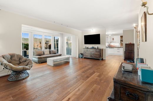 ‏דירה ב  Velden am Wörthersee, Politischer Bezirk Villach Land